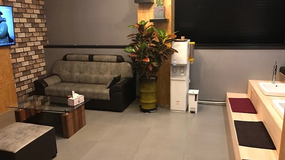 상대동 마사지 뷰타이03