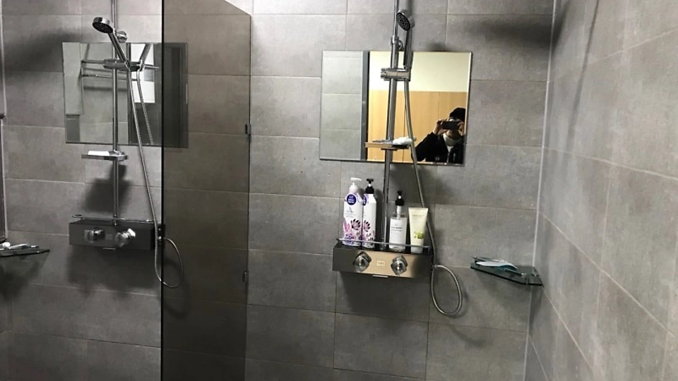 상대동 마사지 뷰타이08