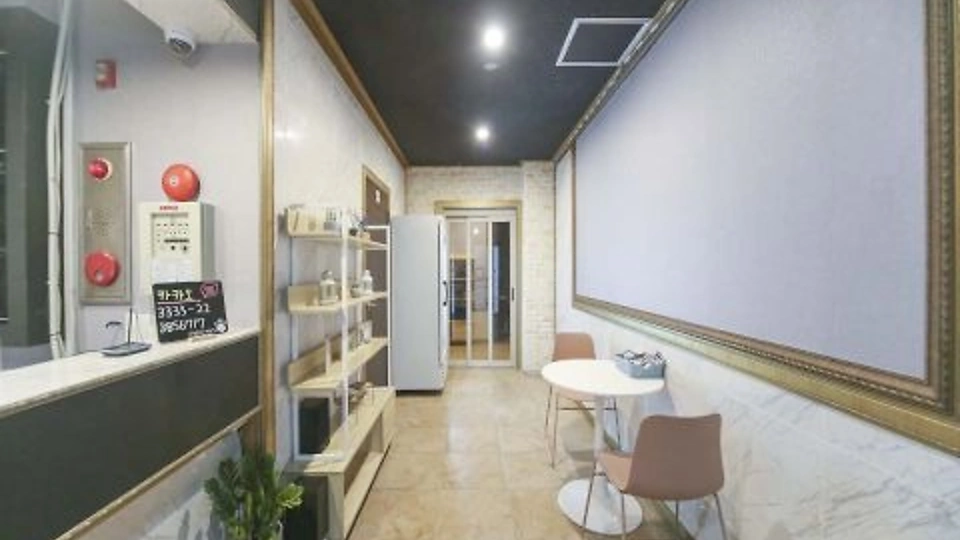 진평동 마사지 플러스아로마02