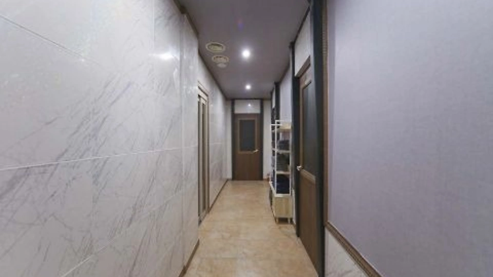 진평동 마사지 플러스아로마04