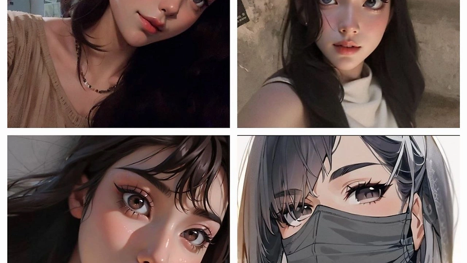민락동 마사지 바이브테라피04