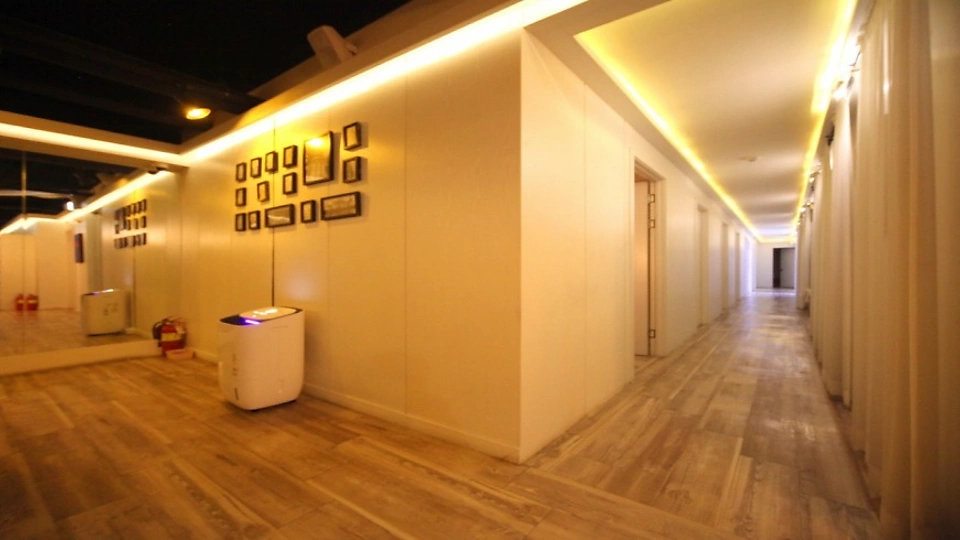 여의도동 마사지 라임스웨디시03