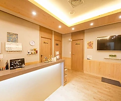 김천 율곡동 원스파 스웨디시마사지 - 마캉스