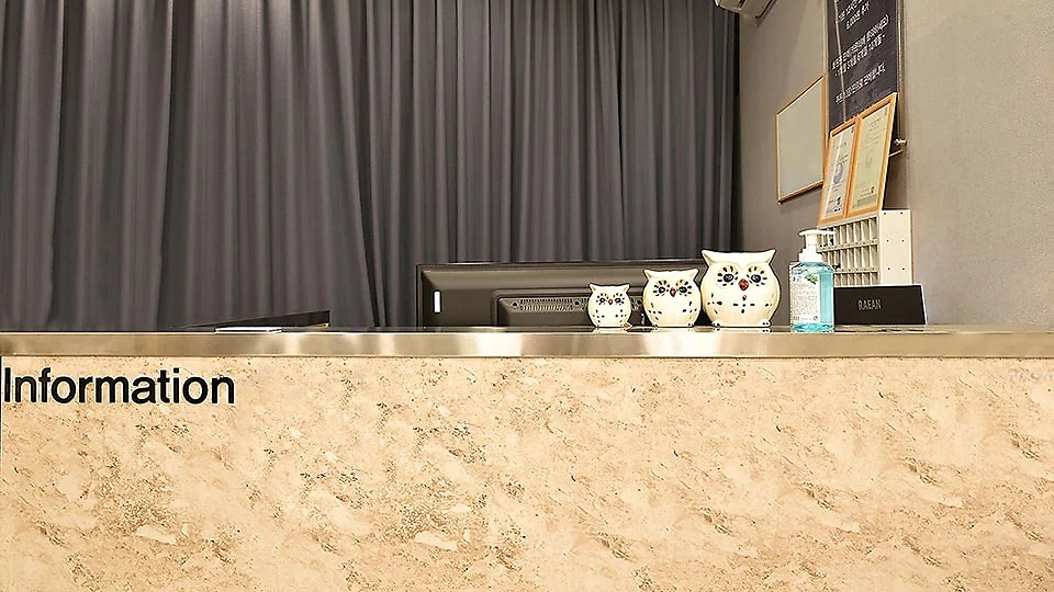 풍류스파 0