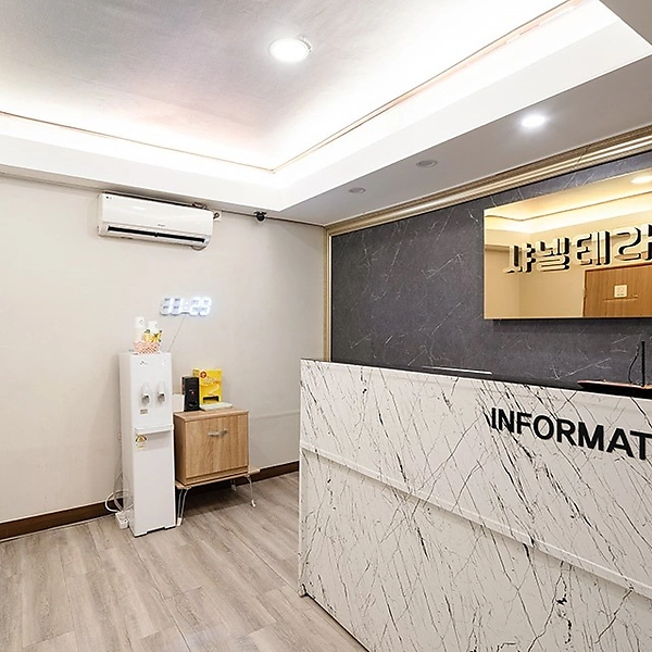 오산 원동 오산역 샤넬테라피 타이마사지 - 마캉스