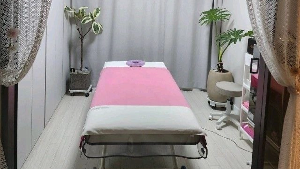 연이테라피 3