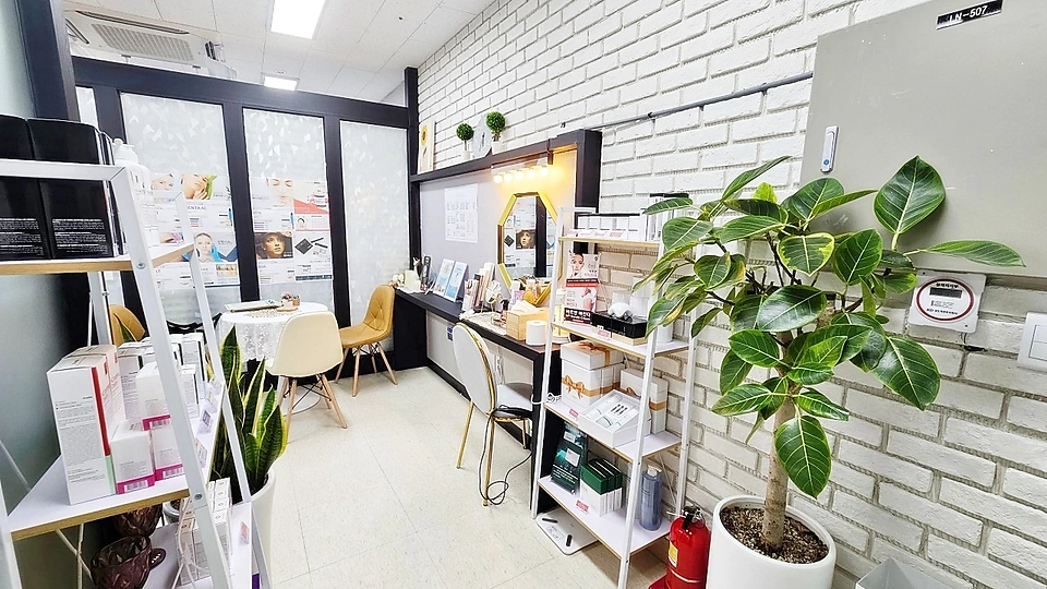 은행동 마사지 제이엠뷰티04