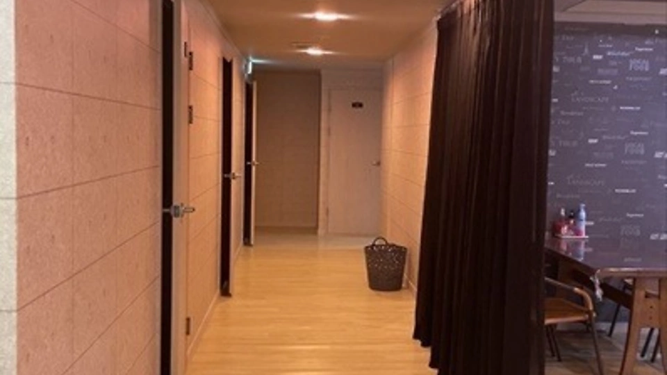 삼계동 마사지 여우비테라피06