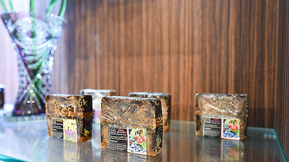 둔산동 마사지 멜론스웨디시09