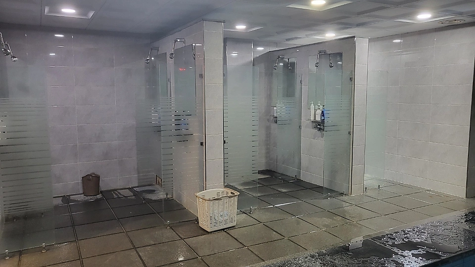 둔산동 마사지 풍류스파10