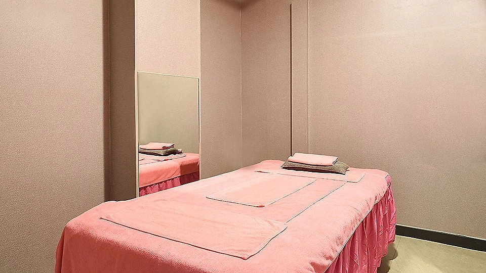 둔산동 마사지 풍류스파04