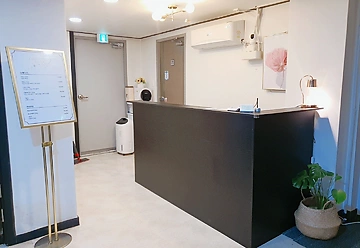 천안 두정동 두정역 금손테라피 스웨디시 마사지 왁싱 - 마캉스