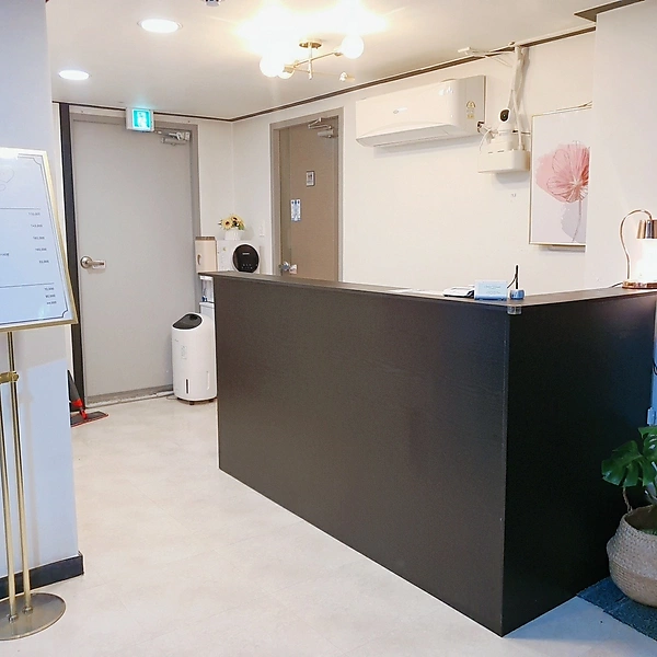 천안 두정동 두정역 금손테라피 스웨디시 마사지 왁싱 - 마캉스
