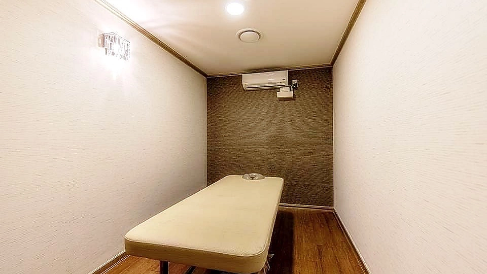 일산동 마사지 S테라피&스웨디시06