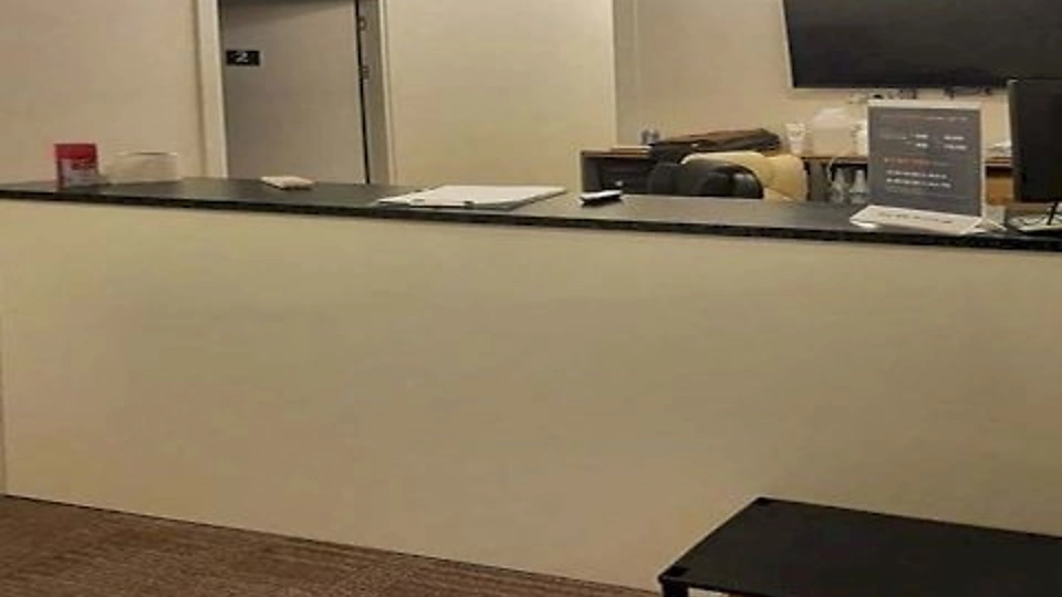 신천동 마사지 썸아로마스웨디시03