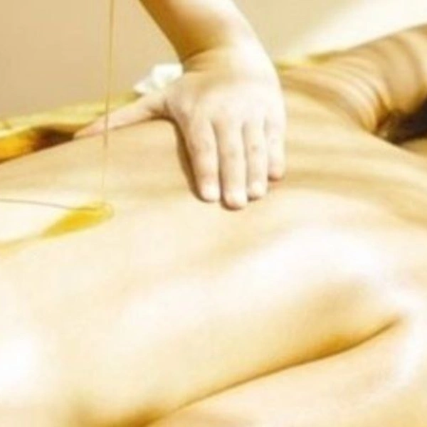 강남 대치동 선릉역 1인샵 지나테라피 스웨디시마사지 - 마캉스 