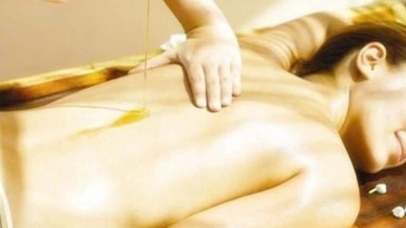 강남 대치동 선릉역 1인샵 지나테라피 스웨디시마사지 - 마캉스 