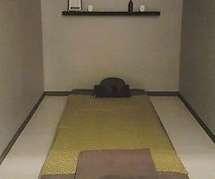 제천 명동 더스톤 스웨디시 아로마 마사지 - 마캉스