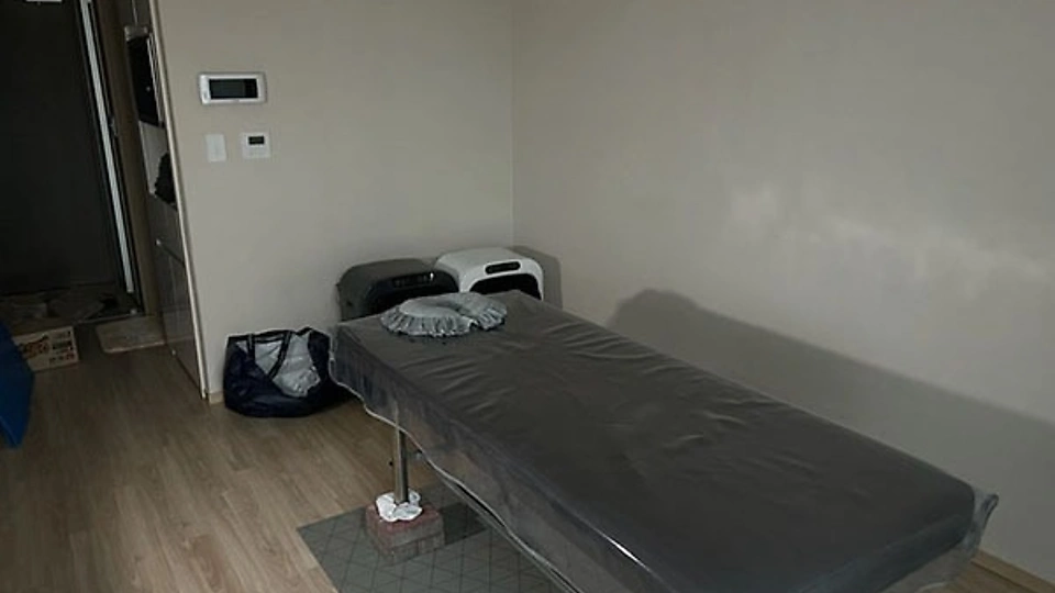 상암동 마사지 1인샵 D스웨디시02