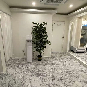 울산 삼산동 무지개스웨디시 스웨디시 마사지 - 마캉스