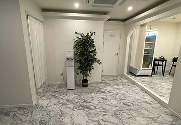 울산 삼산동 무지개스웨디시 스웨디시 마사지 - 마캉스