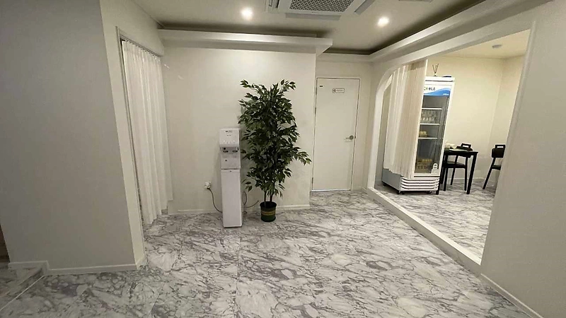 울산 삼산동 무지개스웨디시 스웨디시 마사지 - 마캉스