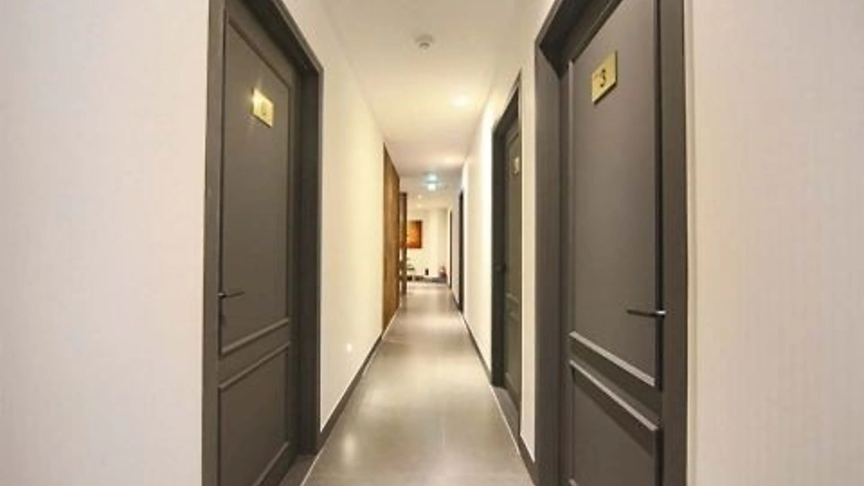 인계동 마사지 씨엘테라피04