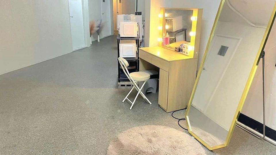 두류동 마사지 퓨어테라피02
