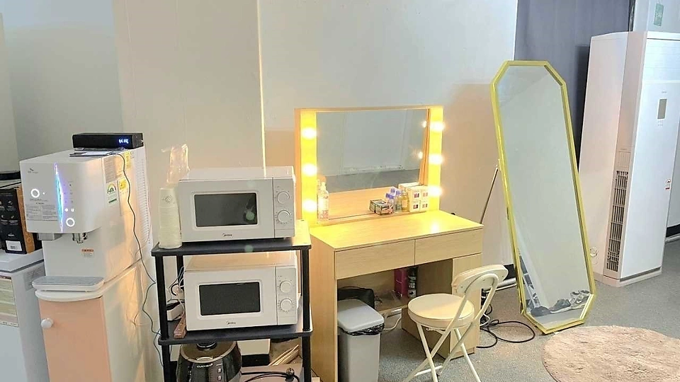 두류동 마사지 퓨어테라피03