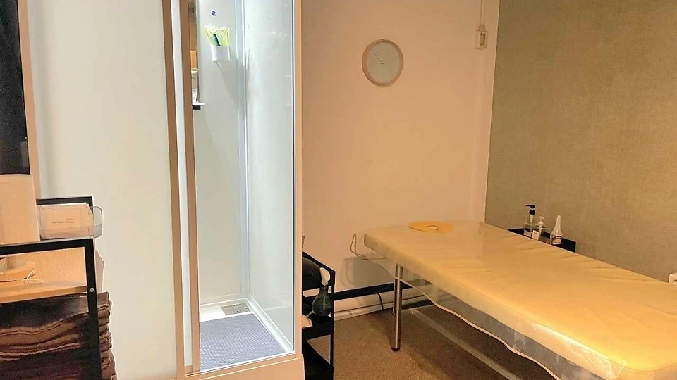 두류동 마사지 퓨어테라피06