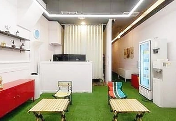 일산 장항동 정발산역 메이드스웨디시 스웨디시 마사지 - 마캉스