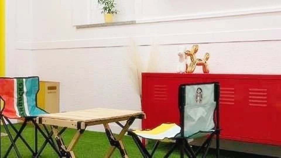장항동 마사지 메이드스웨디시02