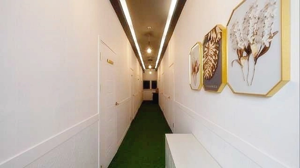 장항동 마사지 메이드스웨디시05