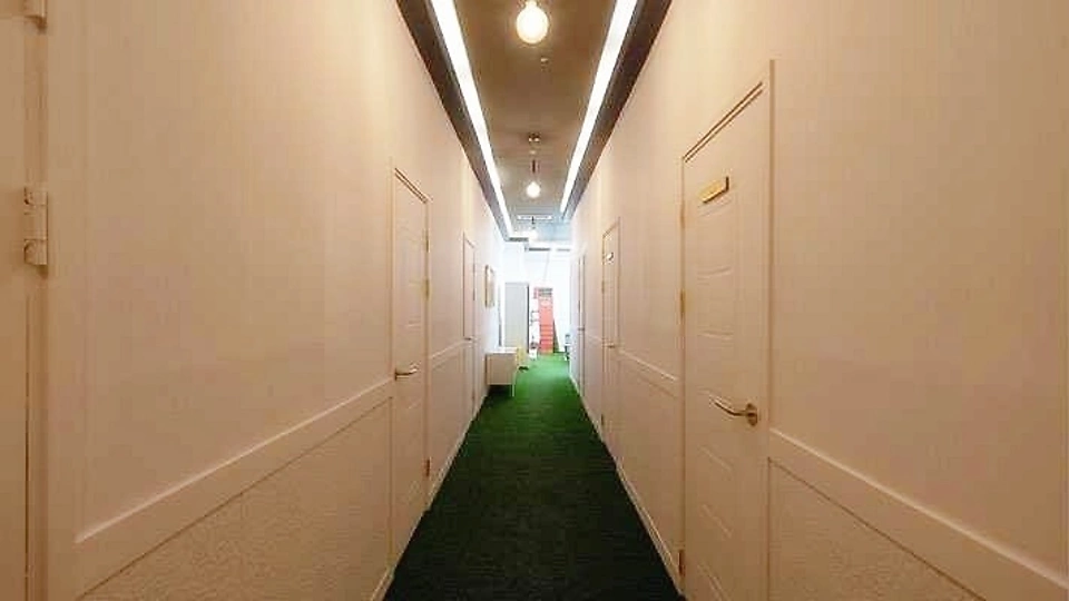 장항동 마사지 메이드스웨디시06