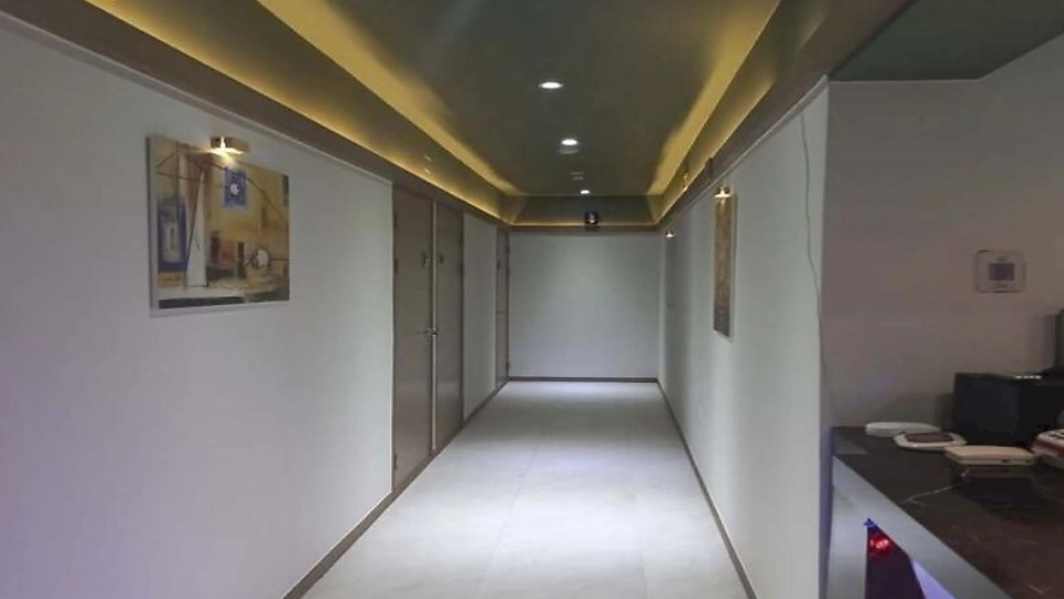 치평동 마사지 미드나잇02