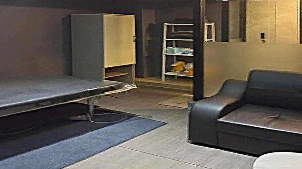 치평동 마사지 미드나잇05