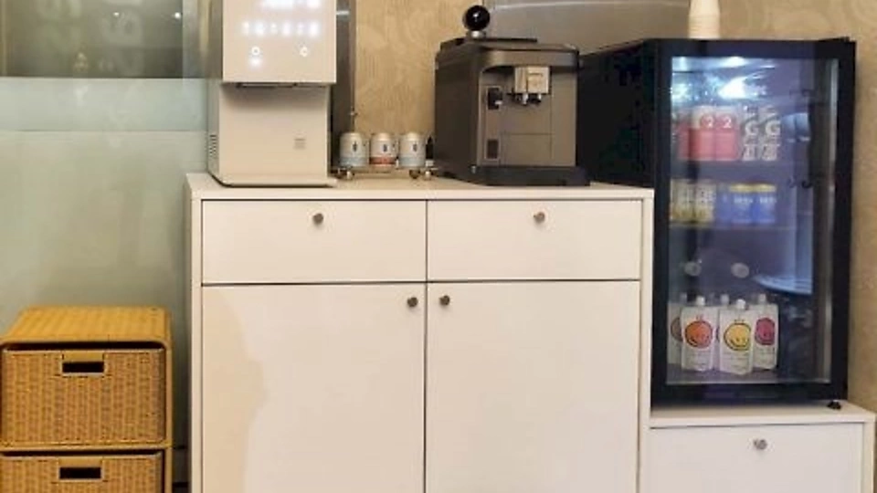 범어동 마사지 에이스테라피04