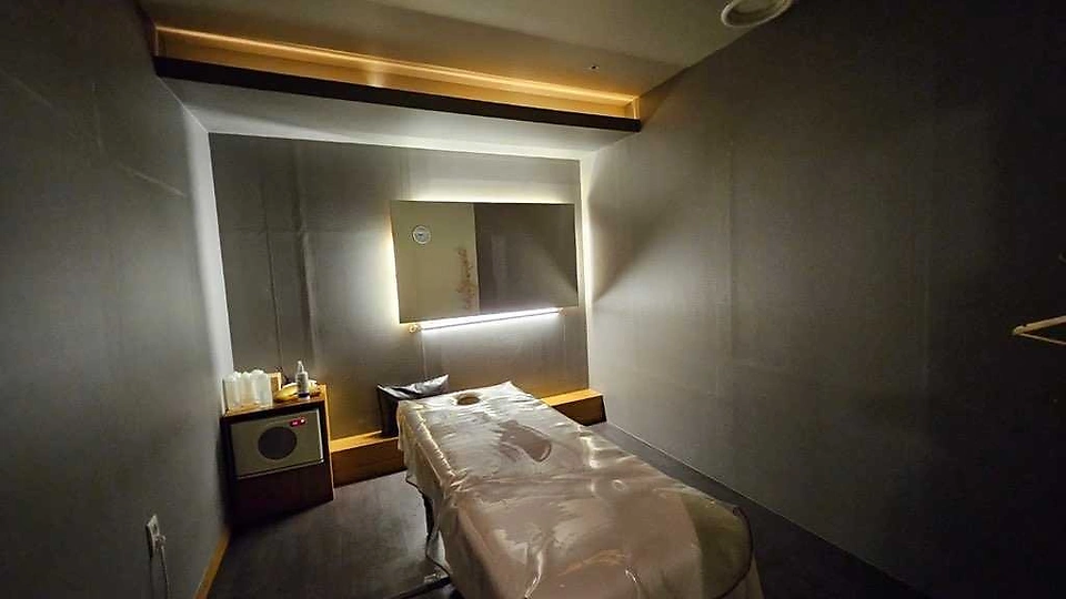 망월동 마사지 퍼스트스웨디시01