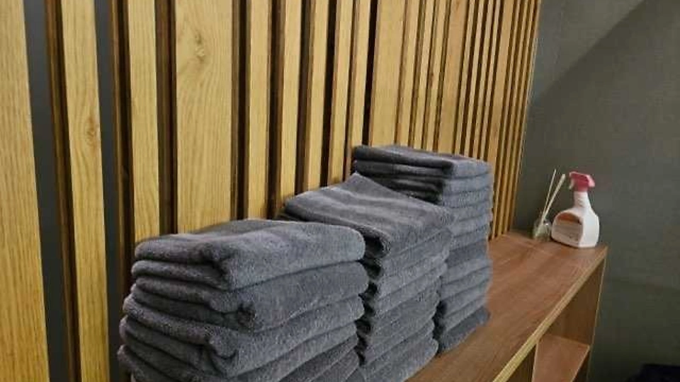망월동 마사지 퍼스트스웨디시04