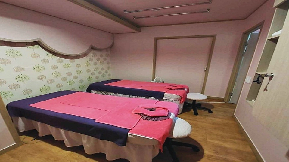 광희동 마사지 힐링마사지06