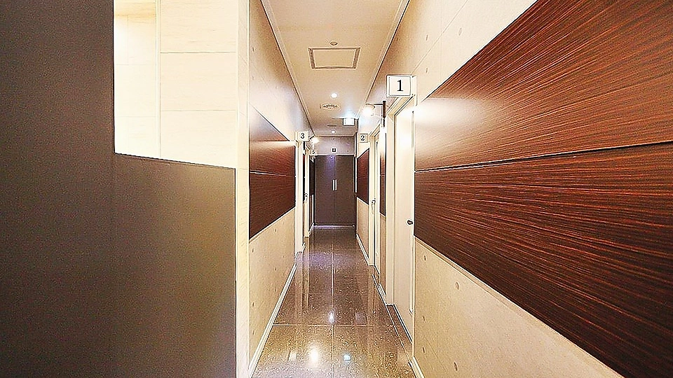 두산동 마사지 제이테라피03