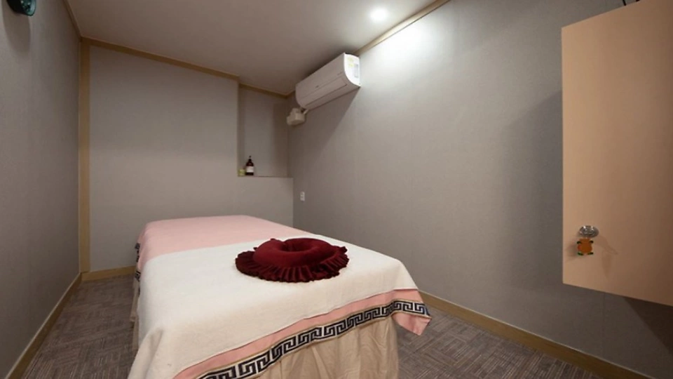 영등포동 마사지 케이샵08