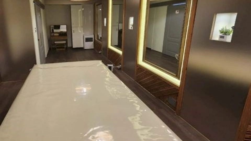 교동 마사지 넬스웨디시06