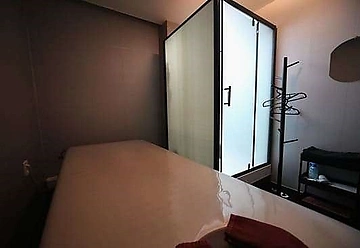 대구 수성동 수성시장역 중독 감성 스웨디시 마사지 - 마캉스