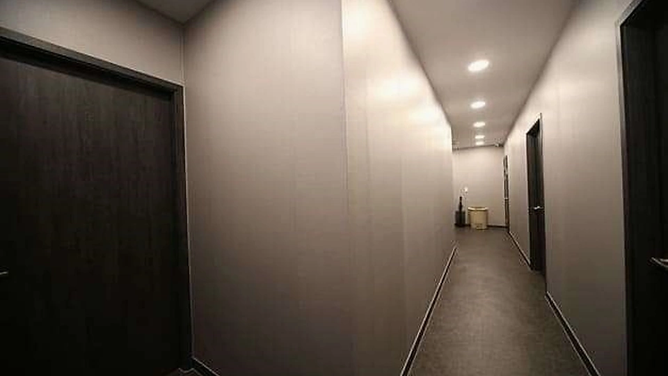 수성동 마사지 중독05