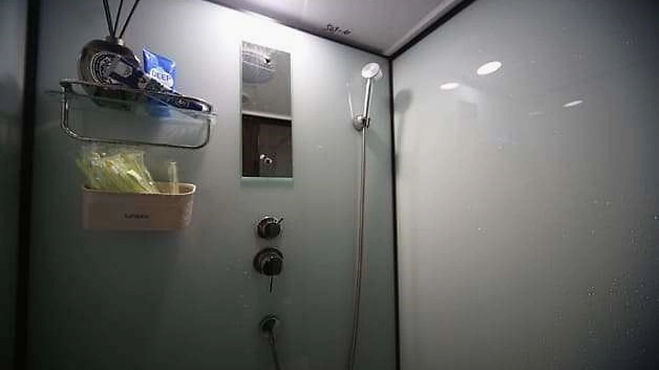 수성동 마사지 중독06