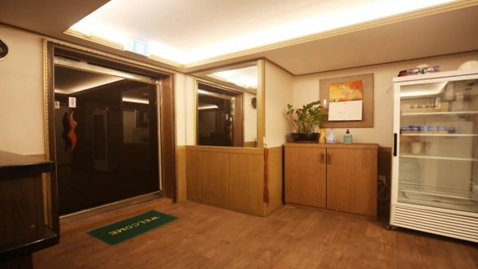 역삼동 마사지 오늘스웨디시03