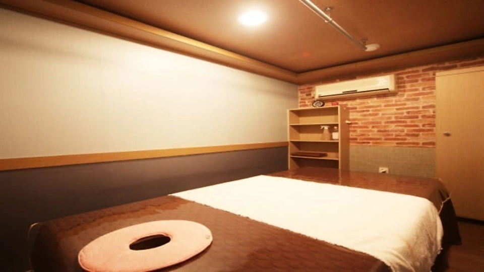역삼동 마사지 오늘스웨디시04
