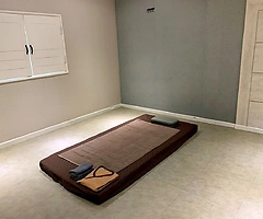 구미 원평동 에버타이 스웨디시 타이 마사지 - 마캉스