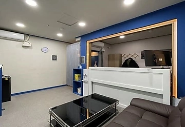 강서 마곡동 발산역 정스웨디시 스웨디시마사지 - 마캉스